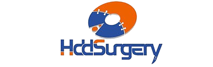 HddSurgery